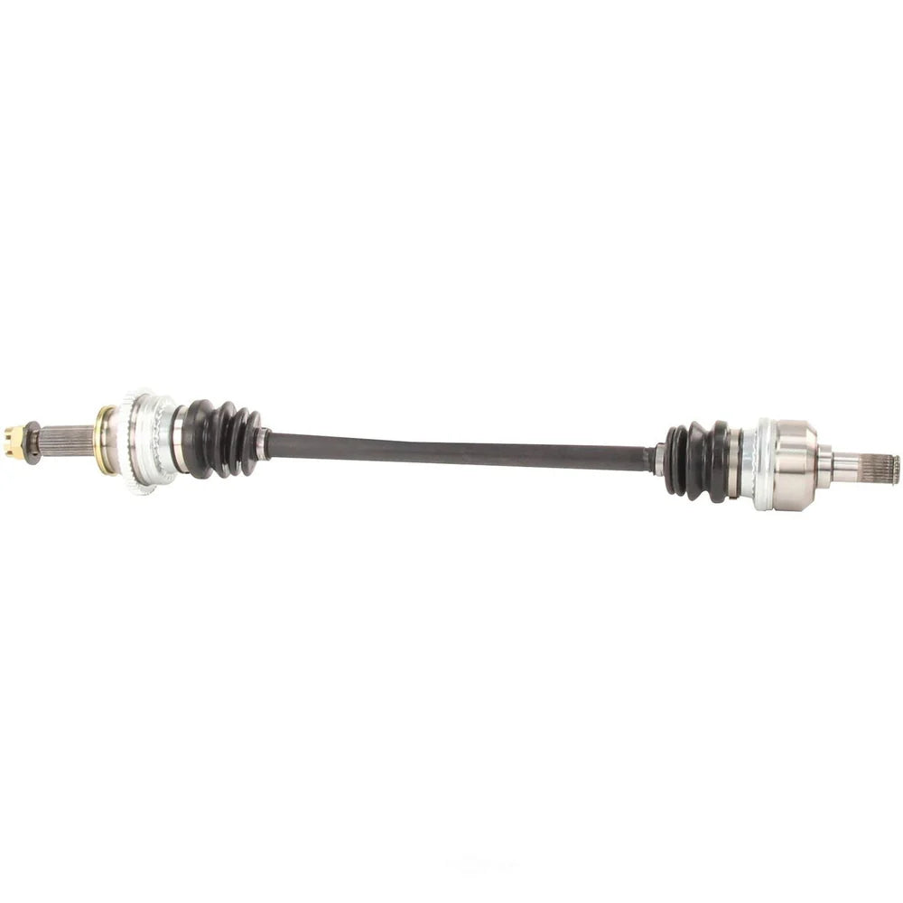 TRAKMOTIVE auto part