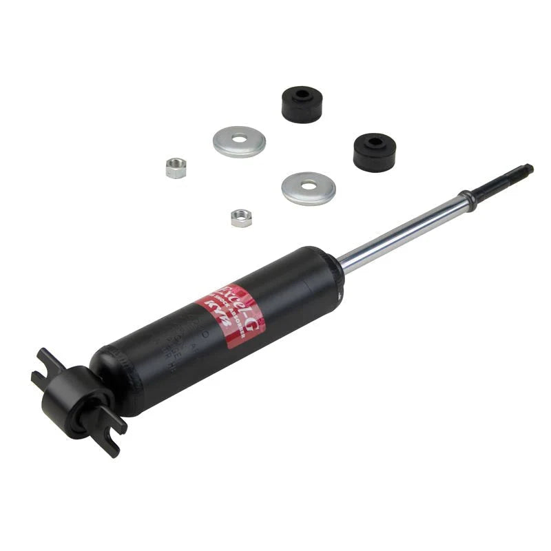 KYB Shocks & Struts Excel-G Front BUICK Regal 1988-96 CHEVROLET Lumina 1990-94 CHEVROLET Lumina 1995