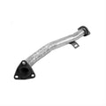 Exhaust Pipe: Variuos Makes and Models