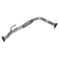 Exhaust Pipe: Variuos Makes and Models