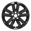 Coast To Coast International auto part