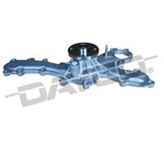 DAYCO HYDRAULIC auto part