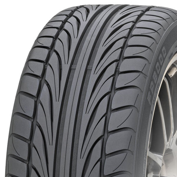 Wheel Pros, LLC auto part