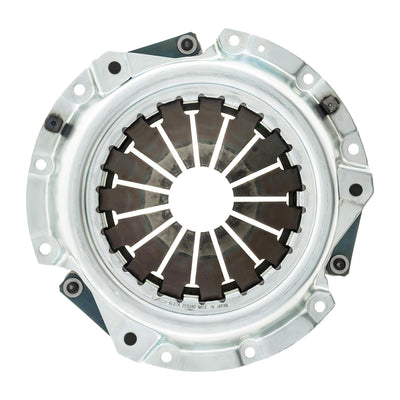 COVER SPORT
