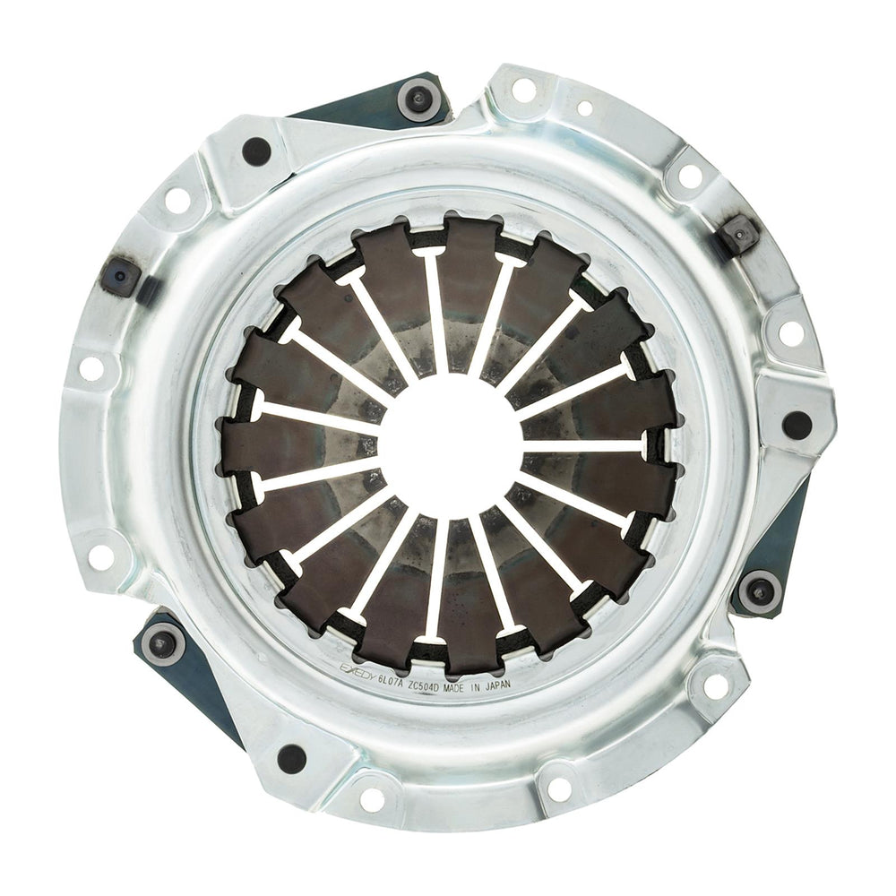 COVER SPORT