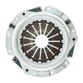 COVER SPORT