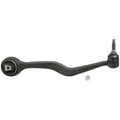 MOOG 08-09 Pontiac G8 Front Right Lower Forward Control Arm