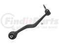 MOOG 08-09 Pontiac G8 Front Right Lower Forward Control Arm