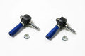 Megan Genesis Coupe 10-15 Roll Center Tie Rod End 2pcs MSRP $122