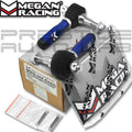 Megan Genesis Coupe 10-15 Roll Center Tie Rod End 2pcs MSRP $122
