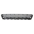 FRONT BUMPER GRILLE LEXUS NX200T 1517