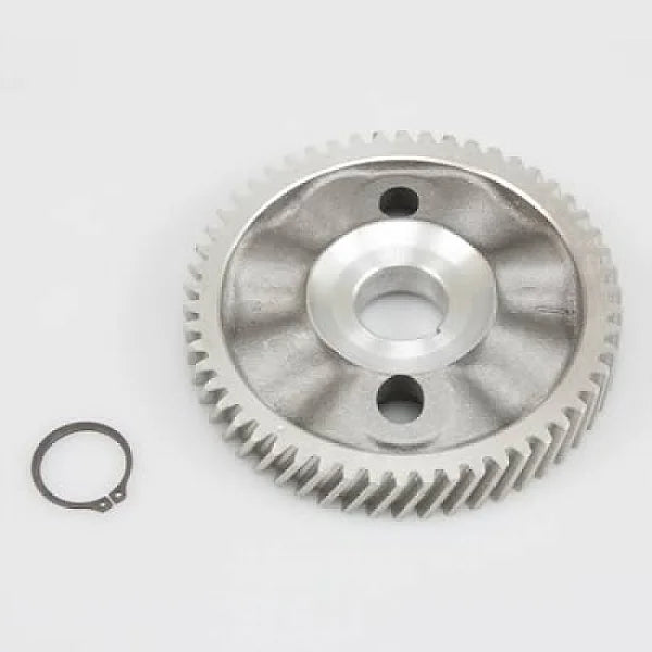 CAMSHAFT GEAR