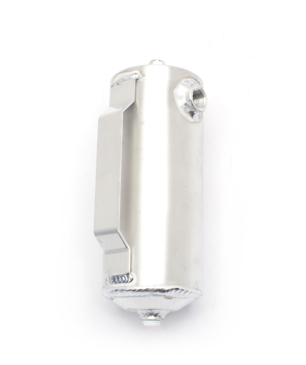 RACER CATCH TANK - 28 OZ