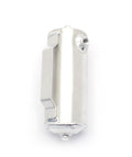 RACER CATCH TANK - 28 OZ