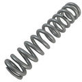 Eibach ERS 18.00 in. Length x 3.00 in. ID Coil-Over Spring