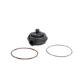 KIT 820 825 850 METERS