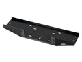 ~(14 lbs. 29X10X6)~ Winch Plate