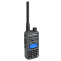 Rugged Radios RADIO KIT - Rugged GMR2 - GMRS / FRS Two Way Handheld Radio to Intercom