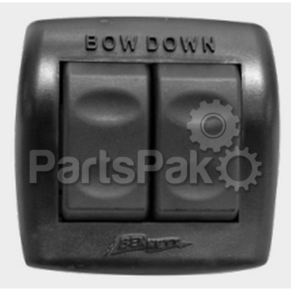 Yamaha-Motor - 6BT-50017-40-00