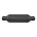 Thrush Rattler Muffler 2.5in In/Out