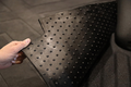 Deezee 05-20 Toyota Tacoma (5ft. Bed) Heavyweight Bed Mat