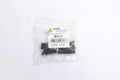 3M HEAT SHRINK TUBING 1/8 INCH 100 FOOT ROLL