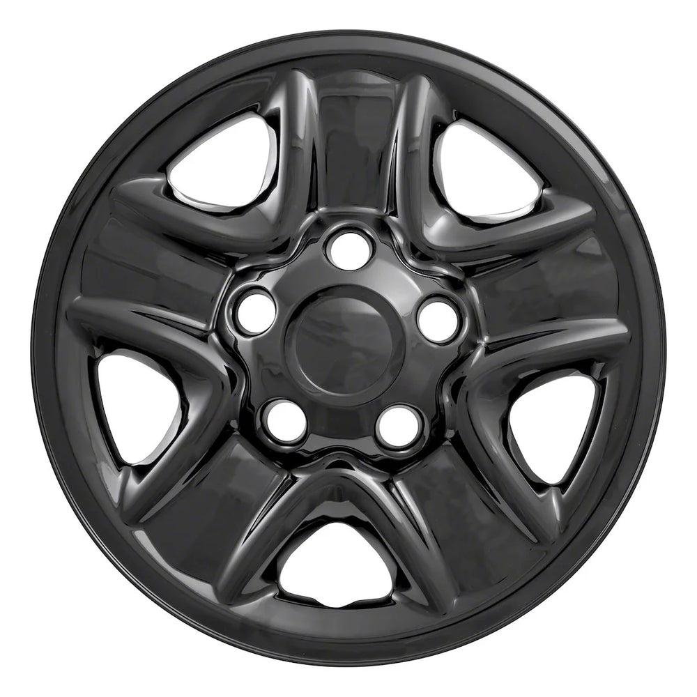 Coast To Coast International auto part