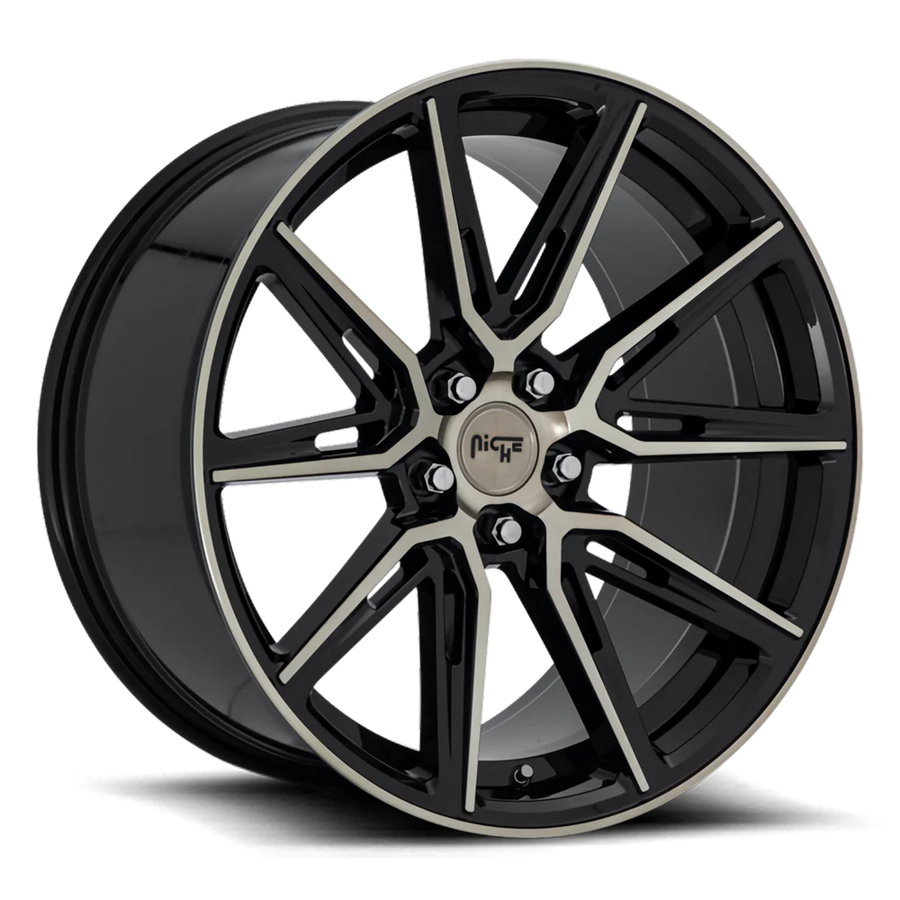 Wheel Pros, LLC auto part