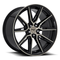 Wheel Pros, LLC auto part