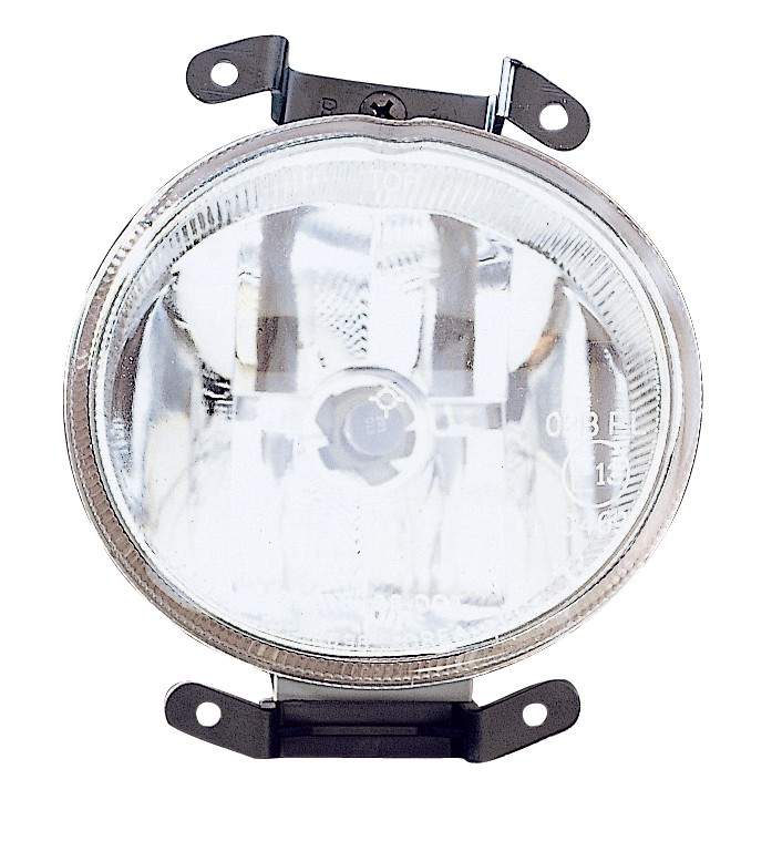 Maxzone Vehicle Lighting Corp auto part