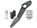 KIT,PEDAL REPLACEMENT,DUAL BRAKE,FL