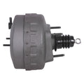 VACUUM BOOSTER
