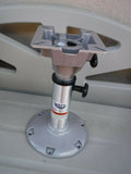 ADJ 2 3/8 14"-20