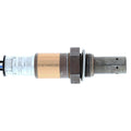 OXYGEN SENSOR 4 WIRE, DIRECT FIT, H