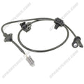 ABS WHEEL SPEED SENSOR