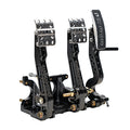 KIT,PEDAL REPLACEMENT,DUAL BRAKE,FO