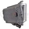 1619 VW PASSAT Fr 113015 F.L LH