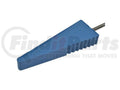 CAM GEAR INSTN TOOL