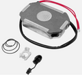 MAGNET KIT 8 16K