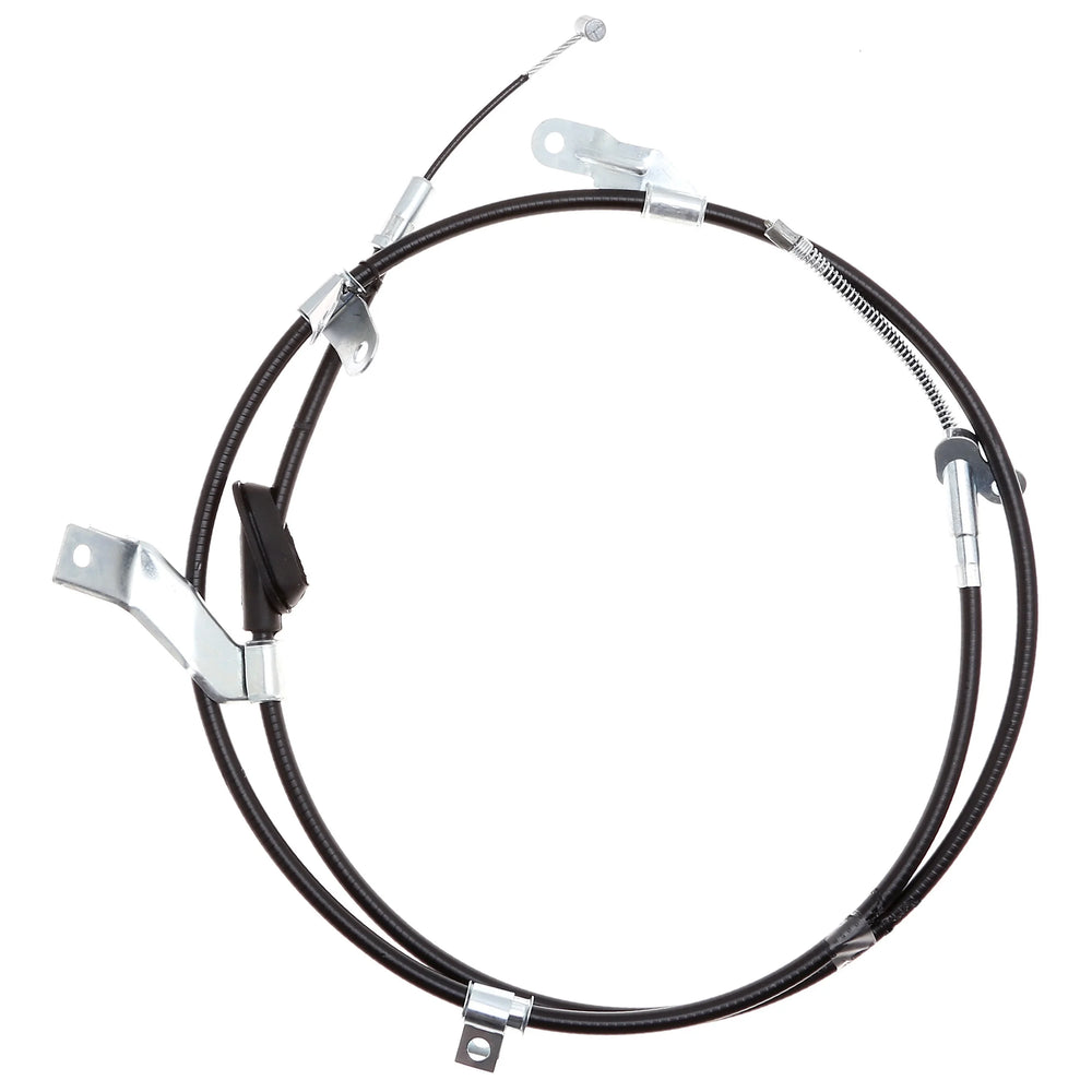 BRAKE CABLE