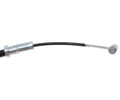 BRAKE CABLE