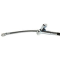 BRAKE CABLE