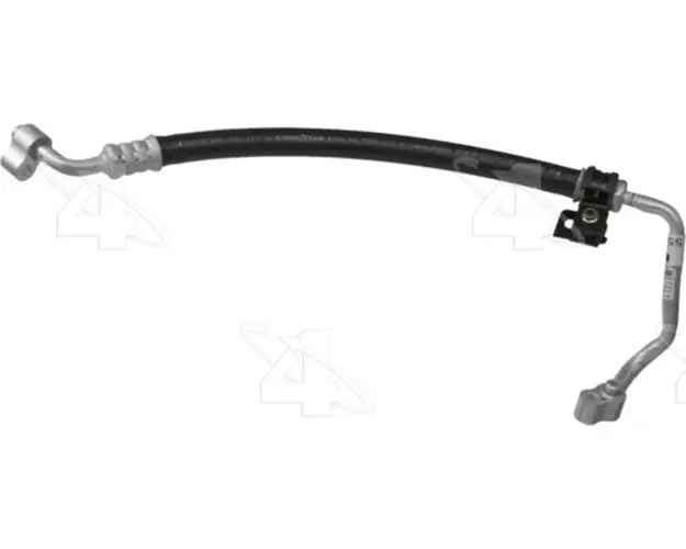 FOUR SEASONS auto part