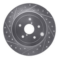 R1 Concepts auto part