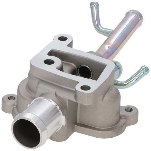 MOTORAD auto part
