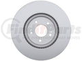 BRAKE ROTOR