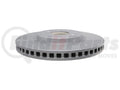 BRAKE ROTOR