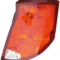 REAR LAMP - RIGHT