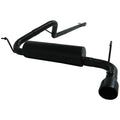 WARRIOR PROD auto part