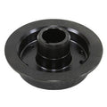 ATI Crank Hub & Inner Shell - Steel - Chevy 454 - Ext Bal